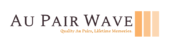 Aupair Wave